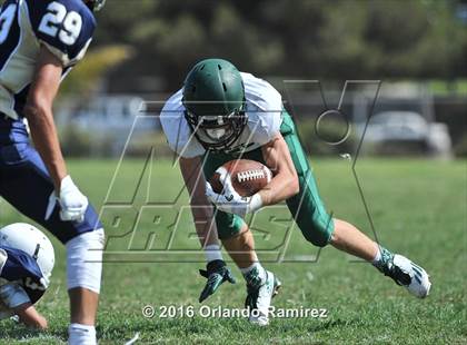 Thumbnail 2 in Poway @ Bonita Vista photogallery.