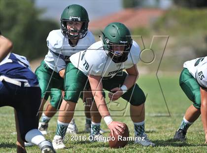 Thumbnail 1 in Poway @ Bonita Vista photogallery.