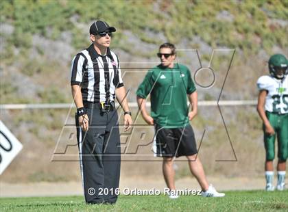 Thumbnail 2 in Poway @ Bonita Vista photogallery.