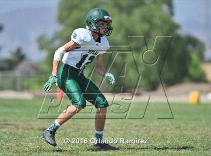 Thumbnail 1 in Poway @ Bonita Vista photogallery.