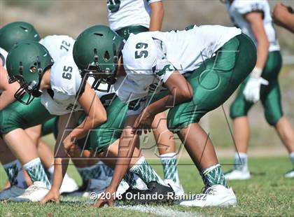 Thumbnail 1 in Poway @ Bonita Vista photogallery.