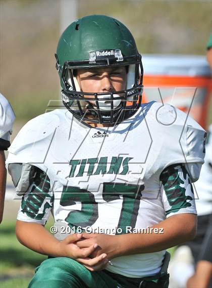 Thumbnail 3 in Poway @ Bonita Vista photogallery.