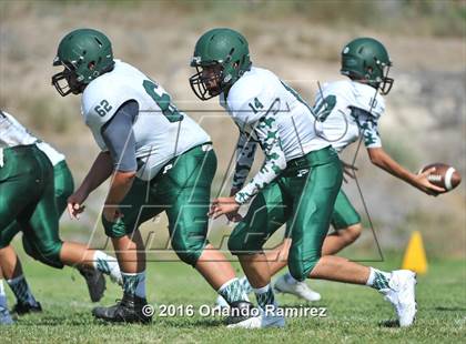 Thumbnail 3 in Poway @ Bonita Vista photogallery.