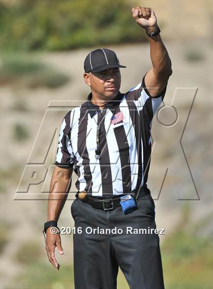 Thumbnail 2 in Poway @ Bonita Vista photogallery.