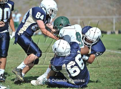 Thumbnail 1 in Poway @ Bonita Vista photogallery.