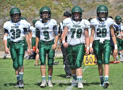 Thumbnail 3 in Poway @ Bonita Vista photogallery.