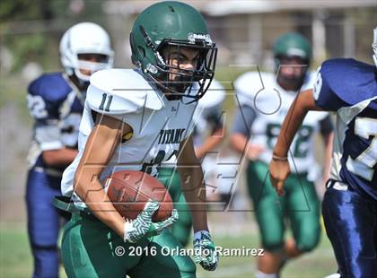 Thumbnail 2 in Poway @ Bonita Vista photogallery.