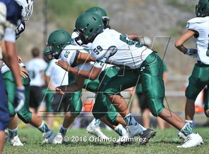 Thumbnail 1 in Poway @ Bonita Vista photogallery.