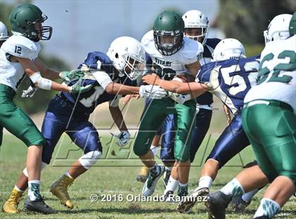 Thumbnail 1 in Poway @ Bonita Vista photogallery.