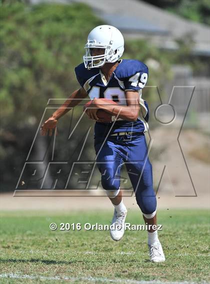 Thumbnail 3 in Poway @ Bonita Vista photogallery.