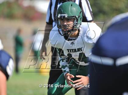 Thumbnail 3 in Poway @ Bonita Vista photogallery.