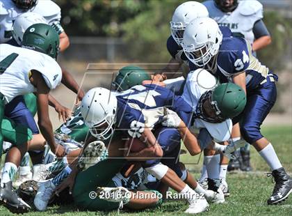 Thumbnail 1 in Poway @ Bonita Vista photogallery.