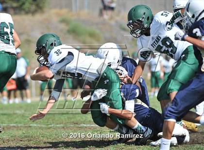 Thumbnail 1 in Poway @ Bonita Vista photogallery.