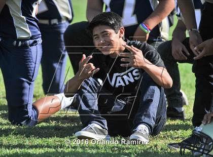 Thumbnail 1 in Poway @ Bonita Vista photogallery.