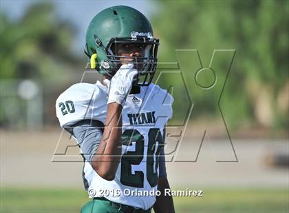 Thumbnail 2 in Poway @ Bonita Vista photogallery.