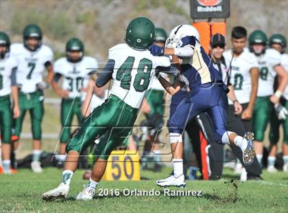 Thumbnail 1 in Poway @ Bonita Vista photogallery.