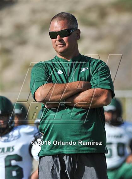 Thumbnail 3 in Poway @ Bonita Vista photogallery.