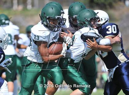 Thumbnail 1 in Poway @ Bonita Vista photogallery.