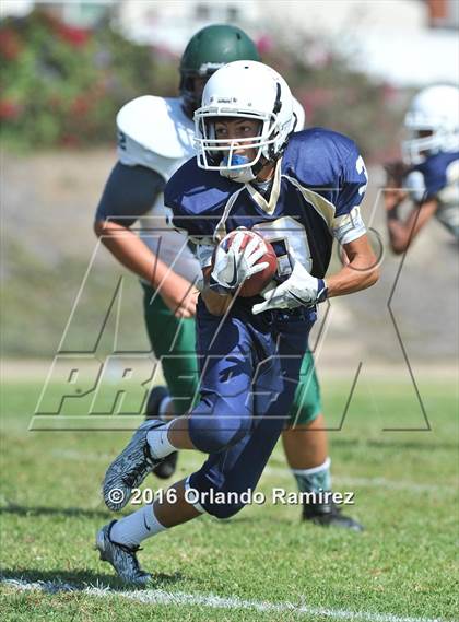 Thumbnail 2 in Poway @ Bonita Vista photogallery.