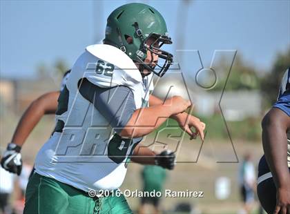 Thumbnail 3 in Poway @ Bonita Vista photogallery.