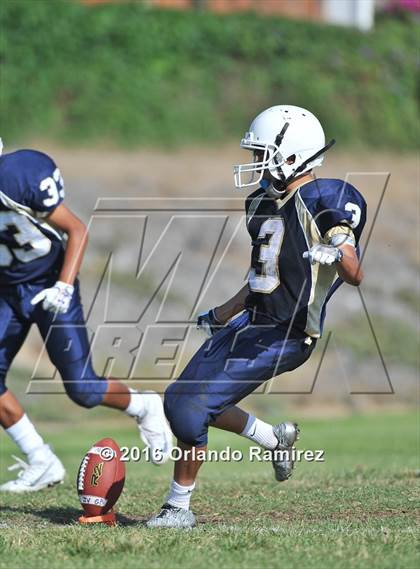 Thumbnail 1 in Poway @ Bonita Vista photogallery.