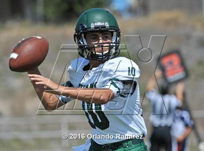 Thumbnail 1 in Poway @ Bonita Vista photogallery.