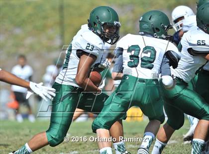 Thumbnail 2 in Poway @ Bonita Vista photogallery.