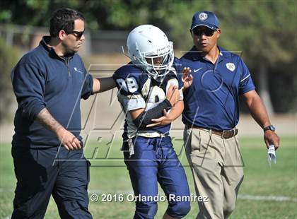 Thumbnail 2 in Poway @ Bonita Vista photogallery.