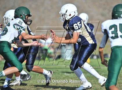 Thumbnail 2 in Poway @ Bonita Vista photogallery.