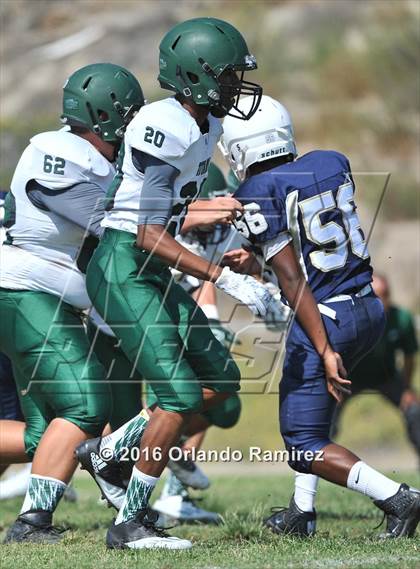 Thumbnail 2 in Poway @ Bonita Vista photogallery.