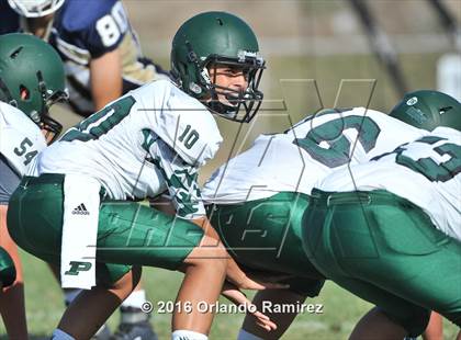 Thumbnail 2 in Poway @ Bonita Vista photogallery.