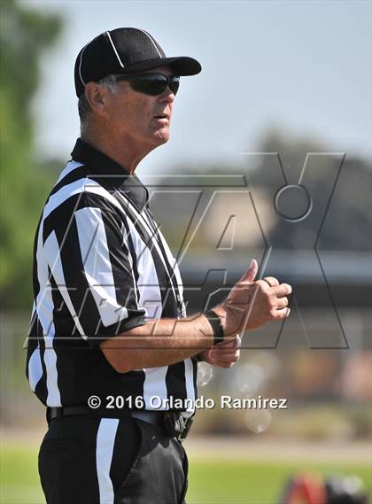 Thumbnail 1 in Poway @ Bonita Vista photogallery.