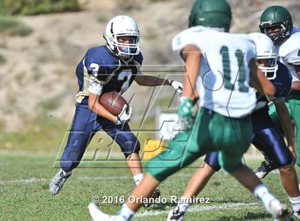 Thumbnail 1 in Poway @ Bonita Vista photogallery.