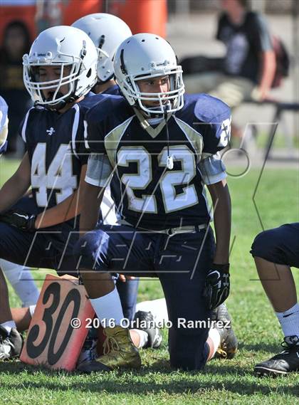 Thumbnail 3 in Poway @ Bonita Vista photogallery.