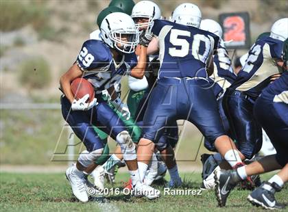 Thumbnail 3 in Poway @ Bonita Vista photogallery.
