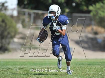 Thumbnail 1 in Poway @ Bonita Vista photogallery.