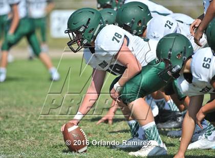 Thumbnail 1 in Poway @ Bonita Vista photogallery.