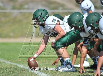 Thumbnail 2 in Poway @ Bonita Vista photogallery.