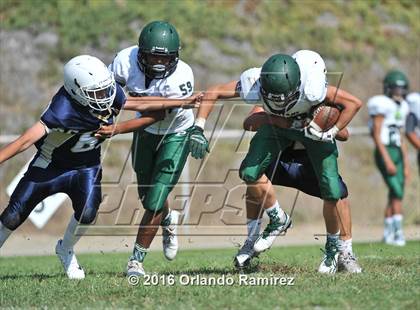 Thumbnail 2 in Poway @ Bonita Vista photogallery.