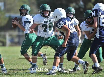 Thumbnail 3 in Poway @ Bonita Vista photogallery.