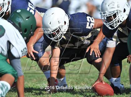 Thumbnail 3 in Poway @ Bonita Vista photogallery.