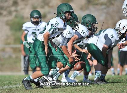 Thumbnail 2 in Poway @ Bonita Vista photogallery.