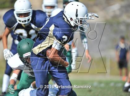 Thumbnail 1 in Poway @ Bonita Vista photogallery.