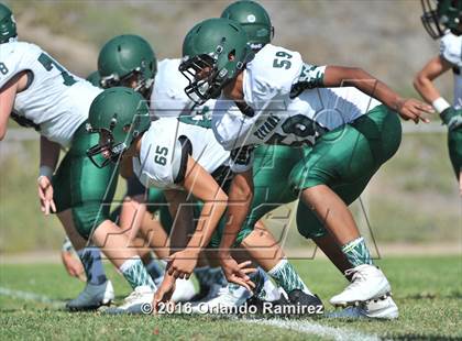 Thumbnail 2 in Poway @ Bonita Vista photogallery.