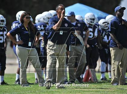 Thumbnail 2 in Poway @ Bonita Vista photogallery.