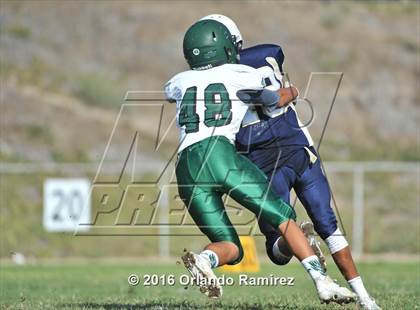 Thumbnail 3 in Poway @ Bonita Vista photogallery.