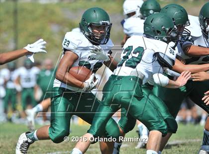 Thumbnail 3 in Poway @ Bonita Vista photogallery.