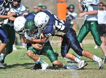 Thumbnail 2 in Poway @ Bonita Vista photogallery.