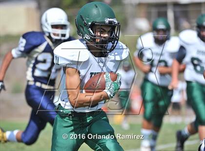 Thumbnail 1 in Poway @ Bonita Vista photogallery.