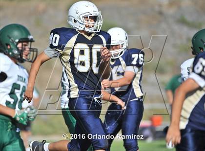 Thumbnail 1 in Poway @ Bonita Vista photogallery.